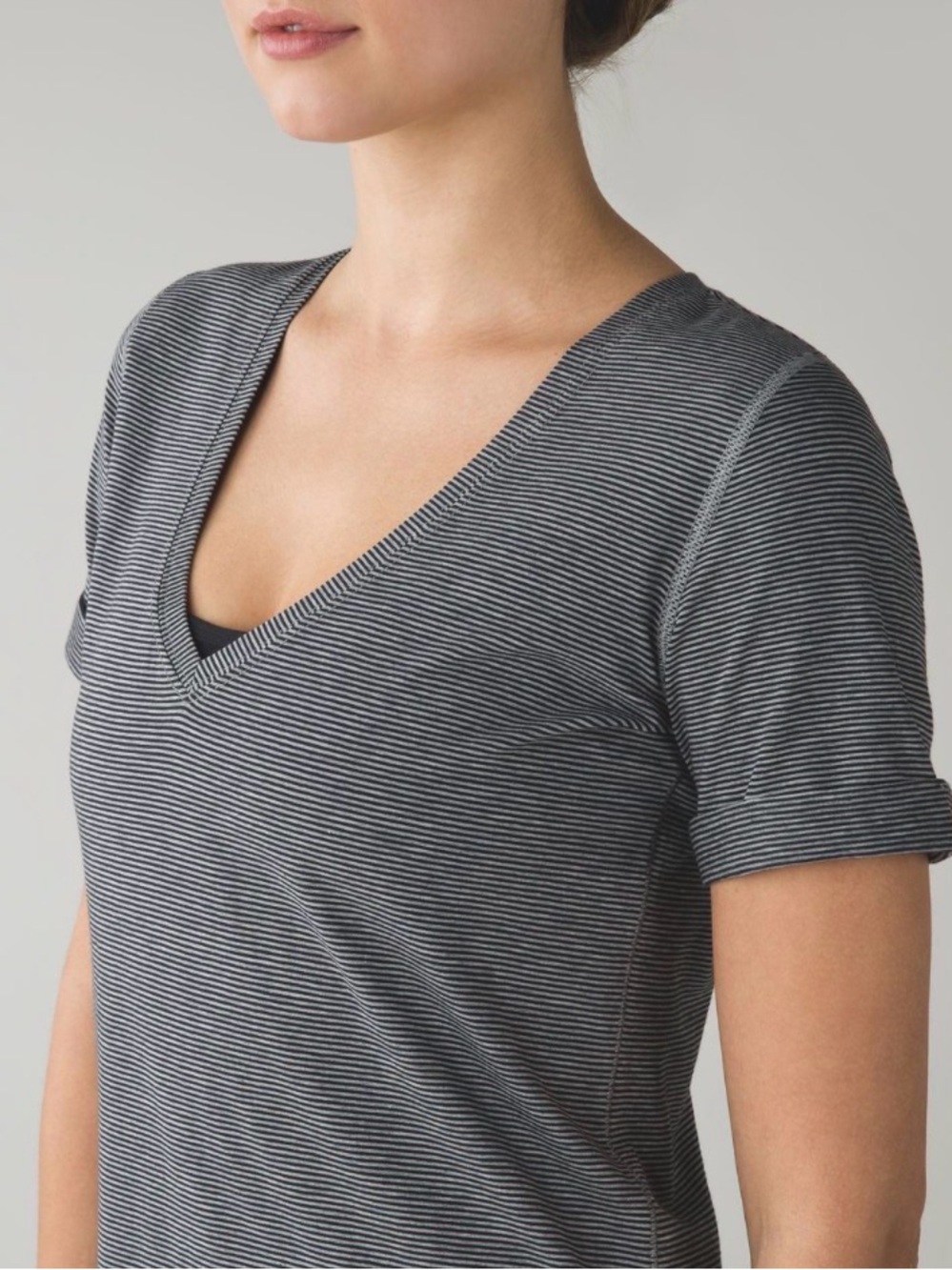 Love tee II